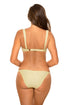 Maillot de bain deux pièces model 164131 Marko